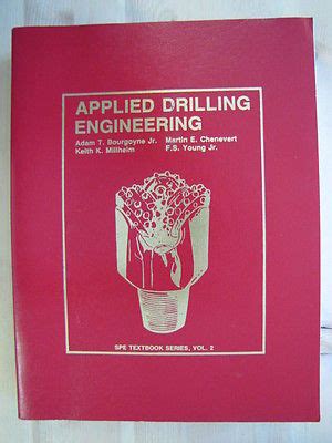 applied drilling engineering solution manual Ebook Doc