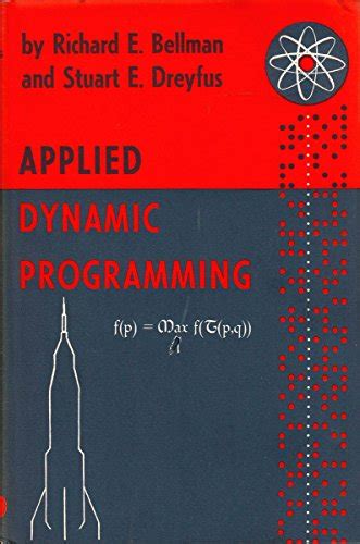 applied dynamic programming princeton library Doc