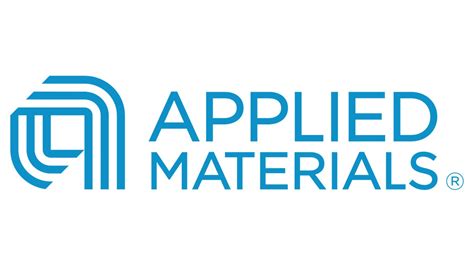 applied materials stock