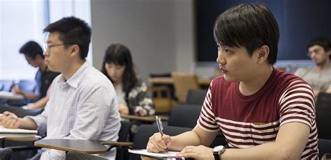 applied math northwestern