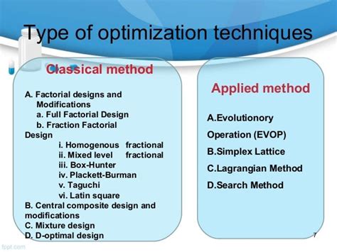 applied optimization applied optimization PDF