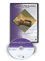 applied phlebotomy applied phlebotomy Reader