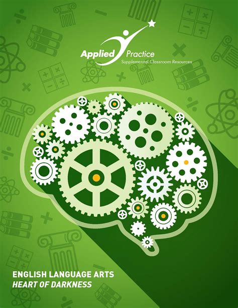 applied practice heart of darkness ap Epub