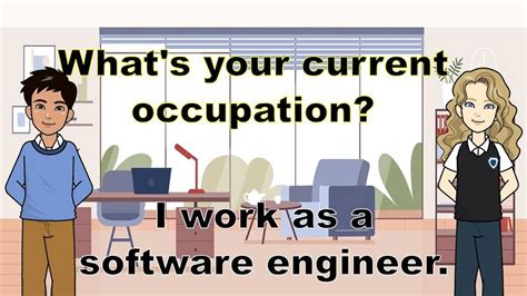 applied practice ltd answer key Epub