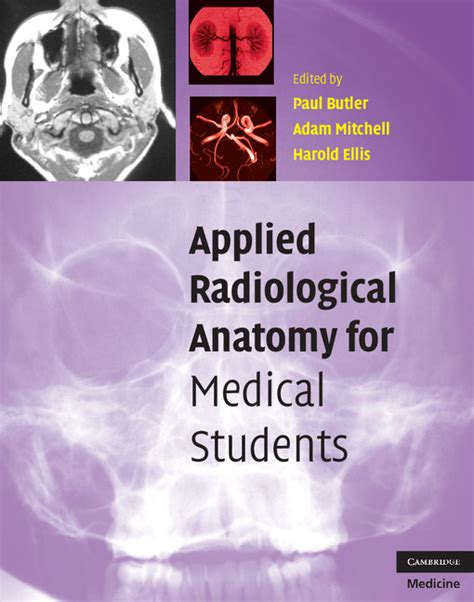 applied radiological anatomy applied radiological anatomy Doc
