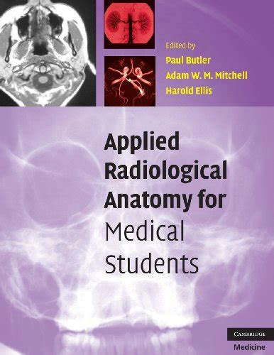 applied radiological anatomy applied radiological anatomy Doc