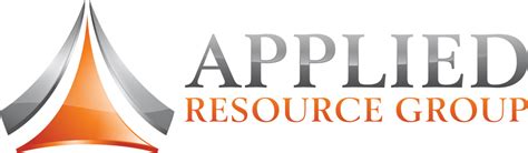 applied resource group