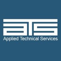 applied technical services inc