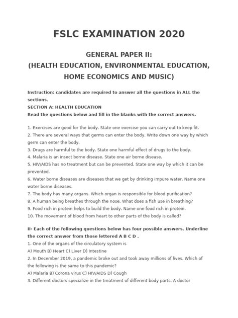 applied technology fslc paper Kindle Editon