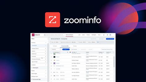 appliedsystems.com zoominfo