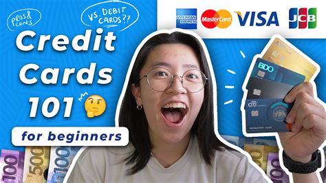 apply a visa card