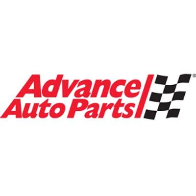 apply at advance auto Reader