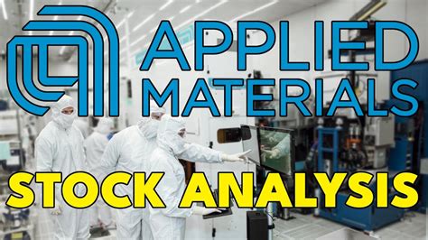 apply material stock