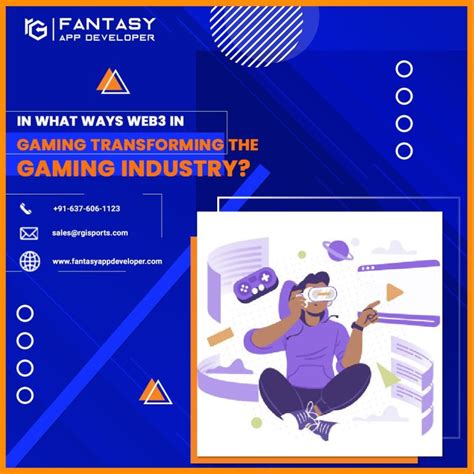 apply.freediddy.info/g: 6 Unbelievable Ways Gaming is Transforming 100 Industries