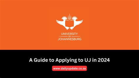applying at uj 2015 Doc