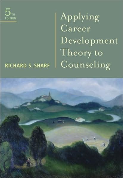 applying career development theory counseling Doc