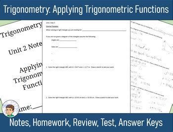 applying trigonometric functions e2020 topic test answers Reader