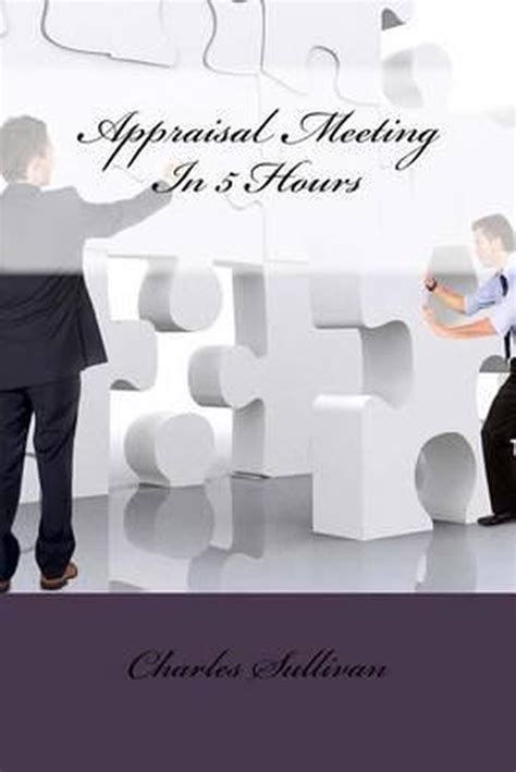 appraisal meeting hours charles sullivan PDF