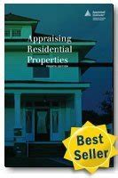 appraising residential properties 4th edition Doc