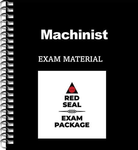 apprentice test 2014 for machinist question and answers and PDF