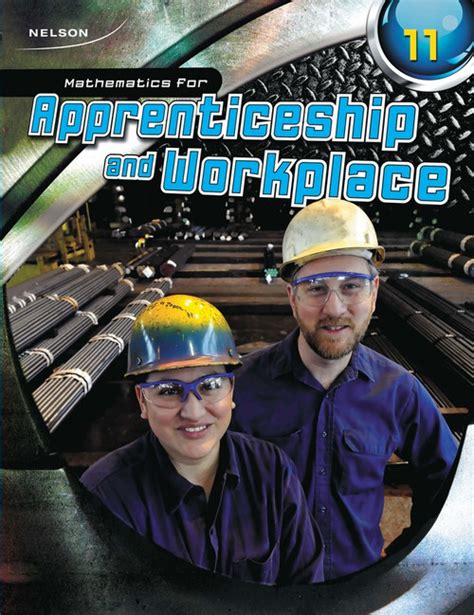 apprenticeship and workplace 11 answer key Reader