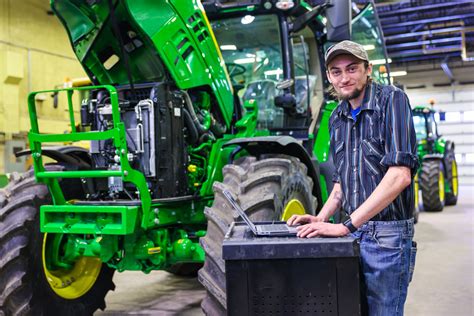 apprenticeship exam practice alberta Reader