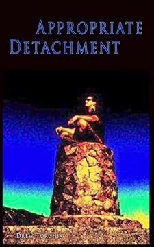 appropriate detachment appropriate detachment Kindle Editon