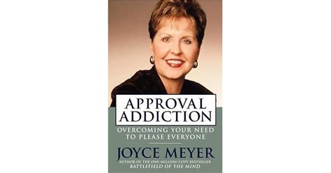 approval addiction overcoming your need to please everyone Epub