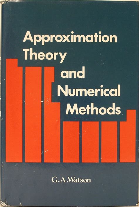 approximation theory and methods approximation theory and methods Kindle Editon