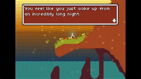 Appy 1000mg Walkthrough