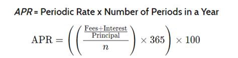 apr to apy calculator