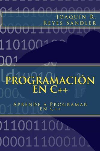 aprende a programar en c spanish edition Doc