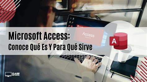 aprende microsoft access aprende microsoft access PDF