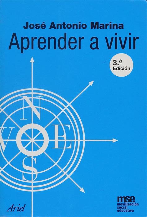 aprender a vivir 3ª edicion ariel arte y patrimonio Reader