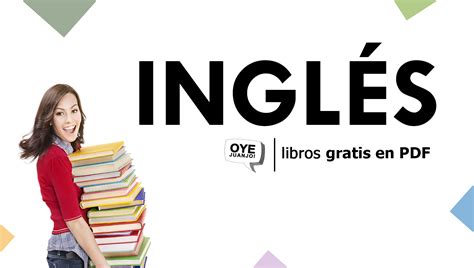 aprender ingles pdf