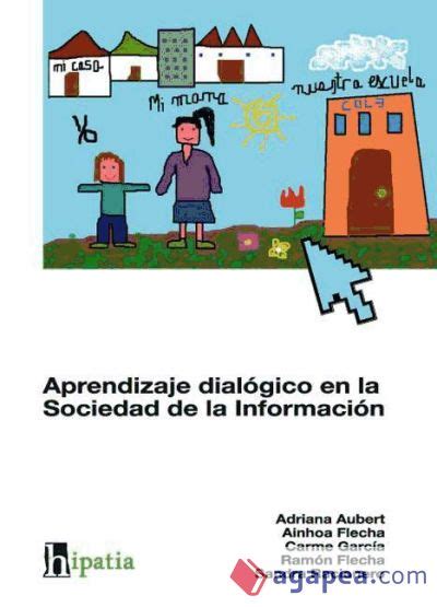 aprendizaje dialogico en la sociedad de la informacion Reader