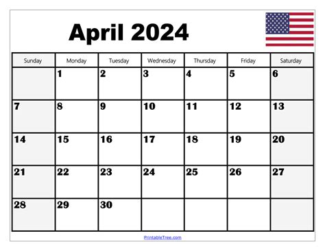 april 12th 2024