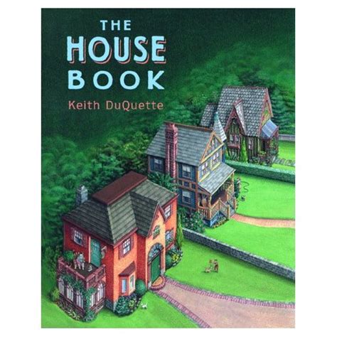 april-special--book-house-hd Ebook Kindle Editon