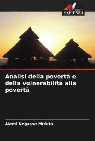 aprirsi alla vulnerabilit aprirsi alla vulnerabilit Reader