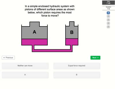 aptitude maintenance mechanic test questions frito lay Ebook Epub