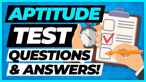 aptitude questions with answers Reader