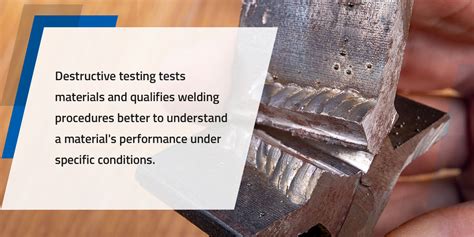 aptitude test for welding fabrication Doc