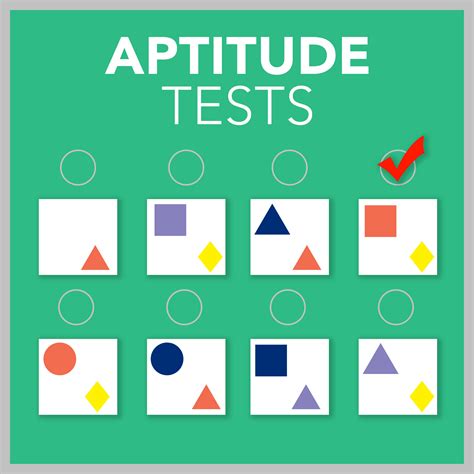 aptitude tests for dummies Kindle Editon