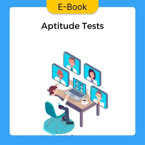 aptitude-test-for-suncor Ebook Epub