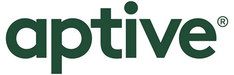 aptive login