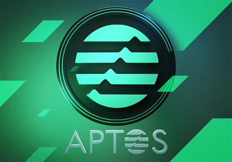 aptos price prediction