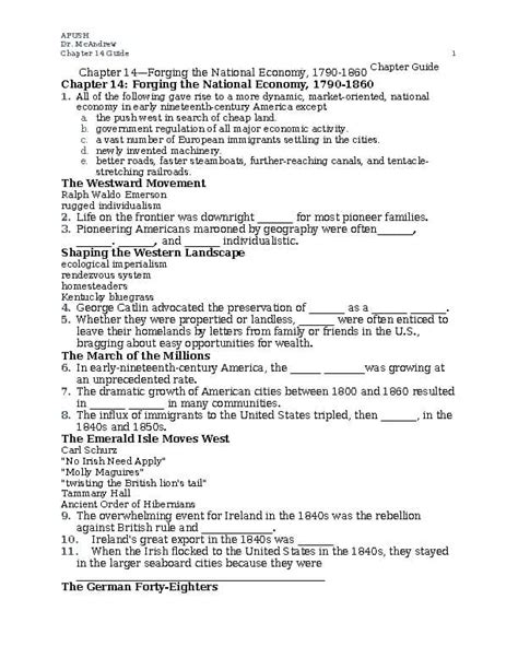 apush american pageant workbook answers PDF