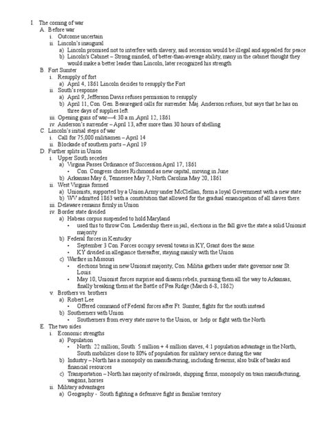 apush ch 17 packet answers PDF