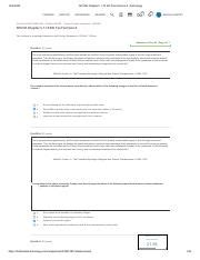 apush chapter 1 10 test Kindle Editon