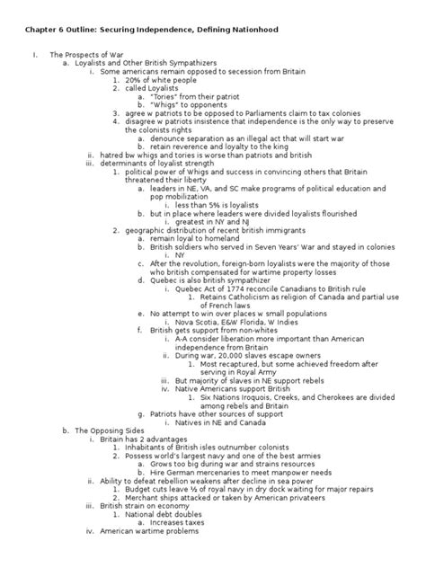 apush enduring vision answers to questions Reader